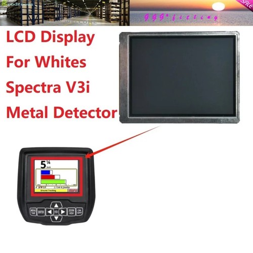 Lcd display screen - display,
