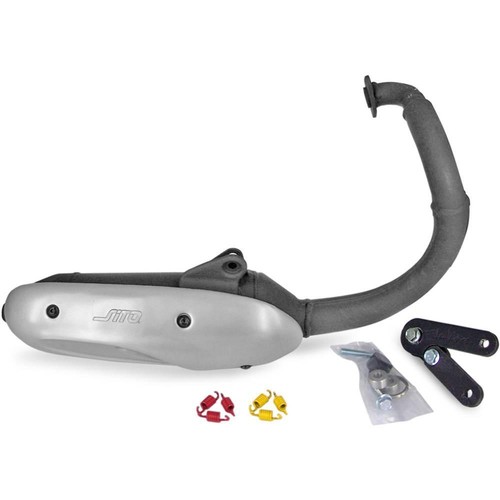 Site tank for - site, peugeot