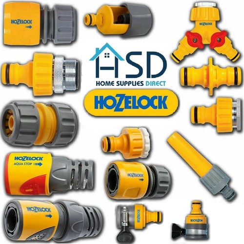 Garden hose attachment - garden,