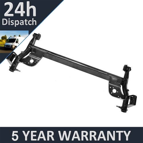 Fits vauxhall agila suzuki - fits,