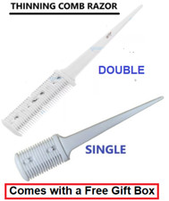 HAIRDRESSING HAIR SHAPER