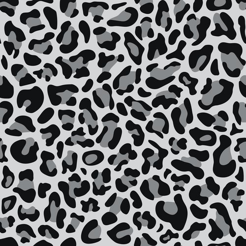 100 cotton poplin fabric - 100%,
