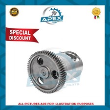 MERCEDEZ-BENZ SPRINTER 3,5-T