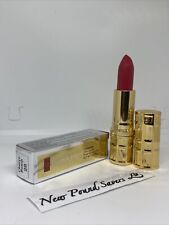 Elizabeth Arden Ceramide Ultra Lipstick 3.5g Shade : Cherry Bomb 28