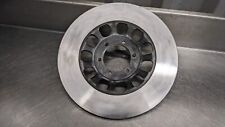 YAMAHA XS750 BRAKE DISC ROTOR XS 750 XS850 XS500 #B