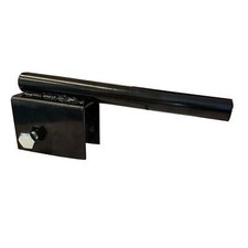 FARM JACK LIFTING ADAPTOR 4 x