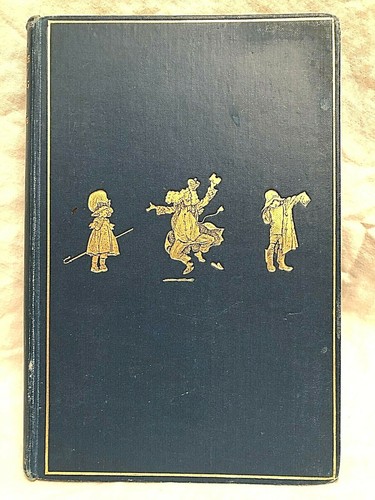 Milne h shepard when - milne,