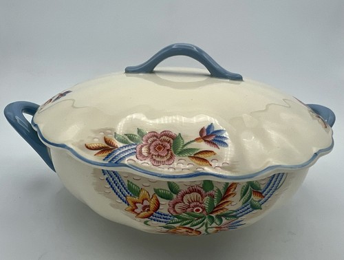 Antique grindley england - grindley,