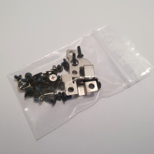Samsung 400b np400b2b screw - samsung,
