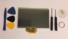 LCD for TomTom Start 25 25M 5"