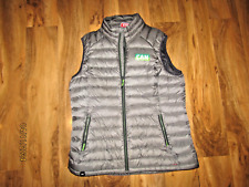 Gill 650 Hydrophobe Fill Down