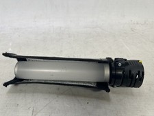 Dedolight Ledzilla light tube 20cm length - DLOBML-LT20