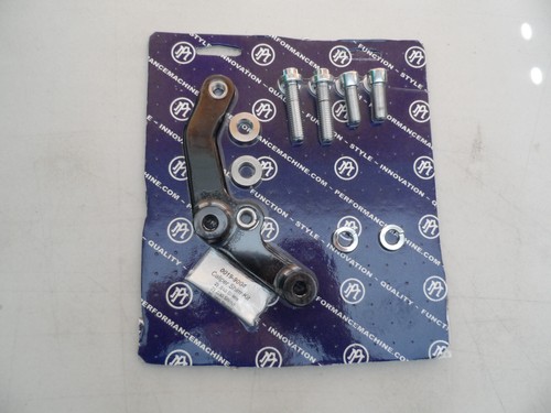 Vintage brake caliper - brake,