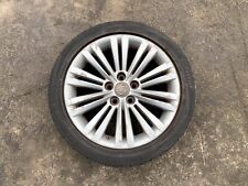 VAUXHALL INSIGNIA A 2008-2017