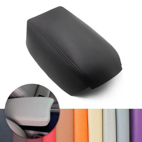 For honda civic 2006 2011 - for,