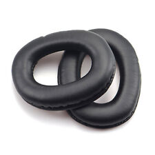 Headphone Memory Foam Ear Pads