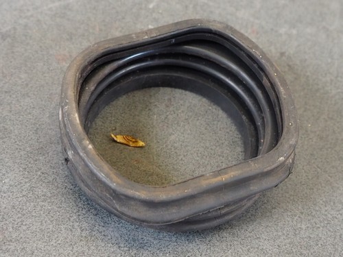 Boat gimbal honda vt500e - gimbal, 1984