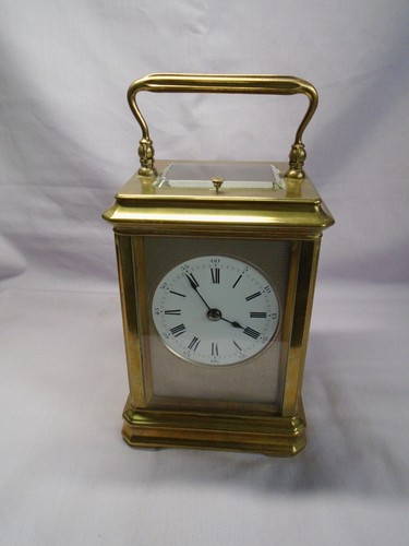 Antique fine rare - antique,