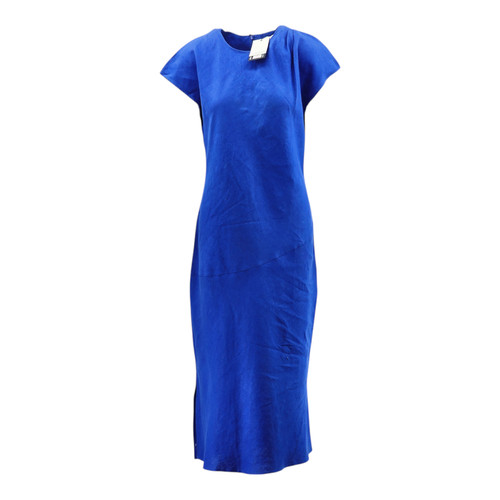 Autograph pure irish linen - m&s,