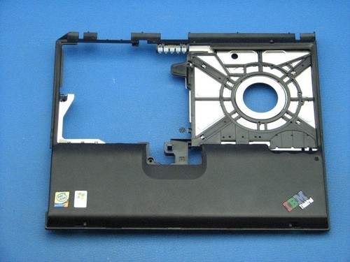 Housing top touch - housing, t30