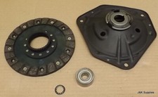 CLASSIC MINI STANDARD CLUTCH