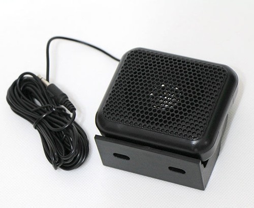 New nagoya nsp 100 - nsp-100, external