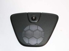 Vauxhall Astra J MK6 VXR Centre dashboard speaker grill cover