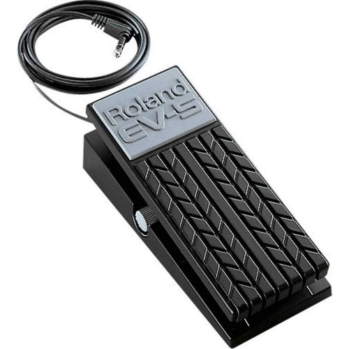 Boss roland expression - ev-5,