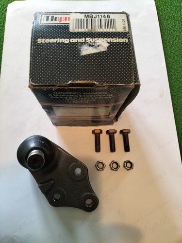 Mbj1146 rover metro gta - rover,