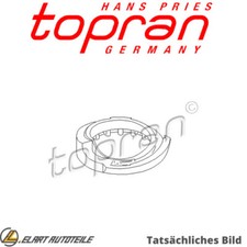 MONTAGE DER FEDER FÜR SEAT VW