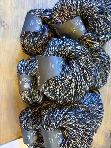Debbie bliss boheme wool - bliss,