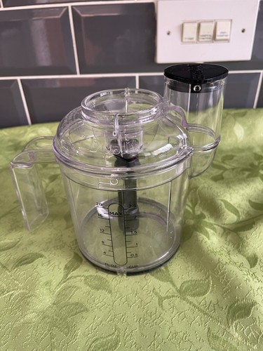 Dualit dhb2 hand blender - dhb2,