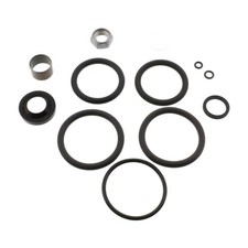 Revision Kit 205-200-072 For