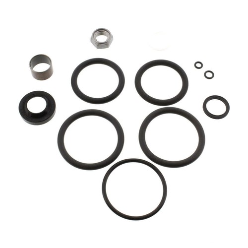 Revision kit 205 200 072 - revision,