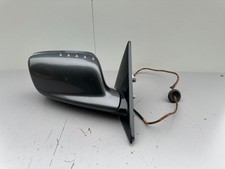 BMW E46 3 series Coupe Cab