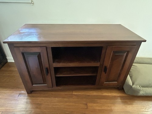 America hardwood stand - america,