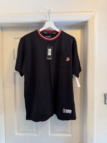 Duffer george men s - of,