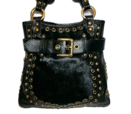 Isabella fiore vintage hendrix - vintage,