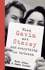 When Gavin Met Stacey and Everything in Between The Sunday Times bestselling