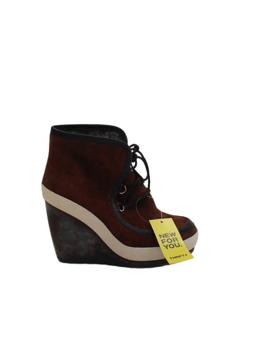 United nude women boots uk - united, women's