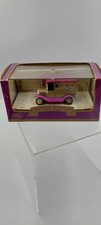 Lledo DG006167 Ford Model T