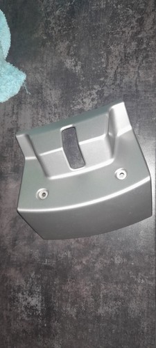 Piaggio 125 rear infill - piaggio,