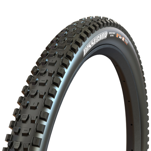 Maxxis dissector exo - dissector,