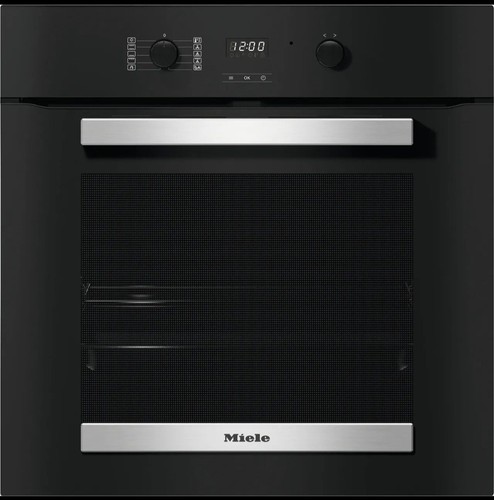 Miele h2455bp active electric - h2455bp,