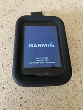 Garmin approach g30 gps golf - garmin,