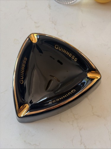 Vintage guinness black - vintage,