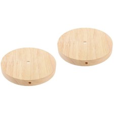  2 Pieces Office Desk Lamp