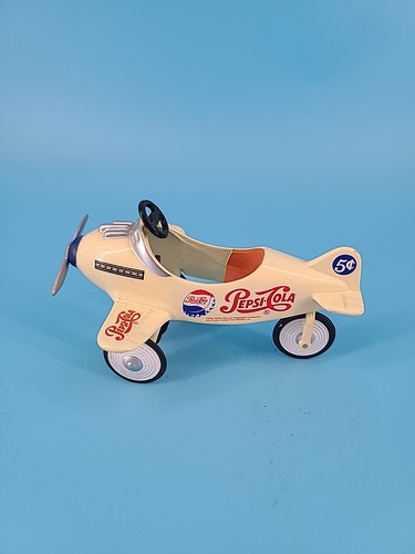 Vintage collectible pepsi - vintage,