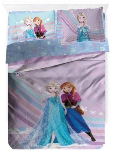 Disney frozen the - disney,