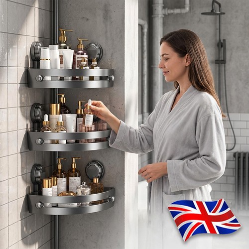 Bathroom wall corner - wall,